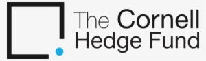 Cornell Hedge Fund - Tang Media Partners Logo #1501719