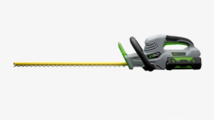 Power Hedge Trimmer - Hedge Trimmer #1501746
