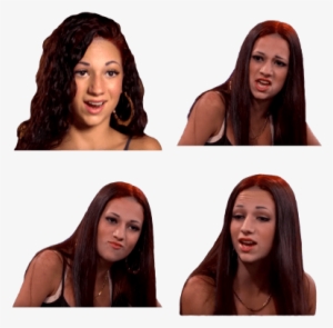 Cash Me Outside - Memes Png #1501768