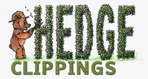 We Will Be Posting Up To Date Information About What - A4 - Zero Space #1501770