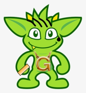 Gremlin-gangster - Apache Gremlin #1501843