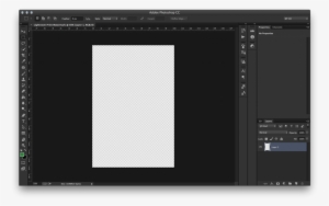 Screen Shot 2014 04 25 At - Logo #1501950
