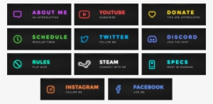 Orbitron - Twitch.tv #1501982