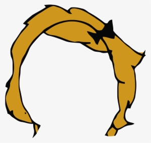 Rage Comic Faces Girl #1502082