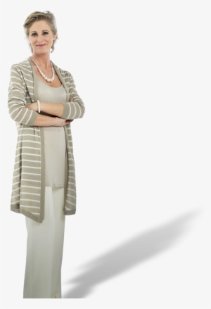 Talk To Us Today - Author #1502104