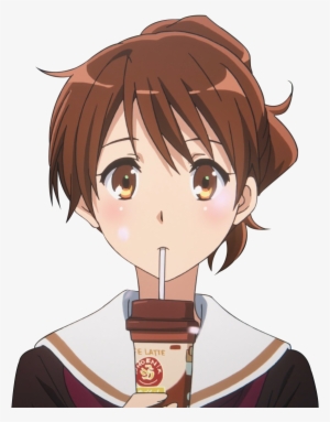 Array Rand - Cartoon #1502128