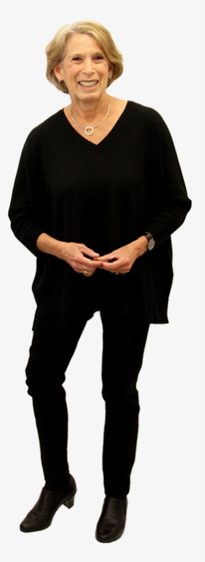 Deana Rhodeside, Ph - Standing #1502129 Deana Rhodeside, Ph - Standing #1502129