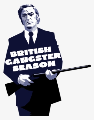 British Gangster Season - Get Carter #1502178