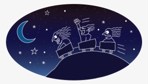 Garthtshirt2 - Circle #1502208