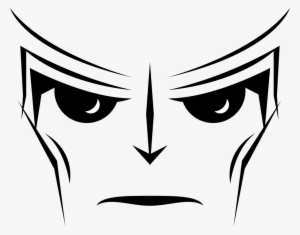 Cafepress Alien Face Iphone 6 Tough Case #1502263