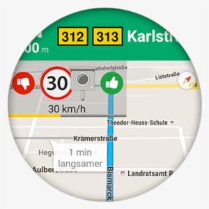 Camera Overlay PNG, Transparent Camera Overlay PNG Image Free Download