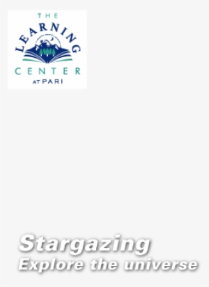 Organization #1502438