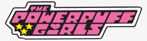56 Images About Estampas On We Heart It - Powerpuff Girls Logo #1502468