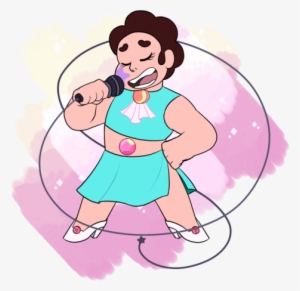 Contest Powered By Votigo - Cartoon #1502492