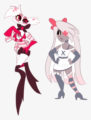 0 Replies 1 Retweet 10 Likes - Art #1502545