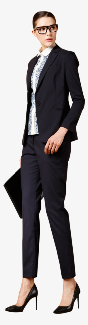 Get Quotations - 1920s Gangsters Fashion #1502571