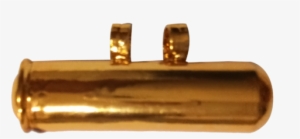 Evil Eye Protection Kavach - Career #1502597