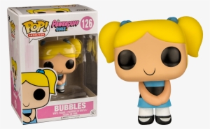 ppg waarde funko pop