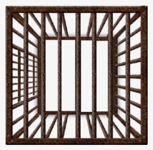 05 Feb 2009 - Cage Png #1502746