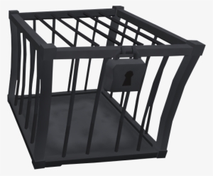 Cage Png Photo - Cage Png #1502750 Cage Png Photo - Cage Png #1502750