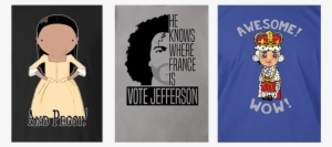 Hamiltonshirts - Vote For Jefferson Case Iphone 5/5s #1502771