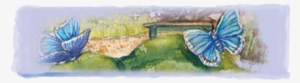 Watercolor Paint #1502789