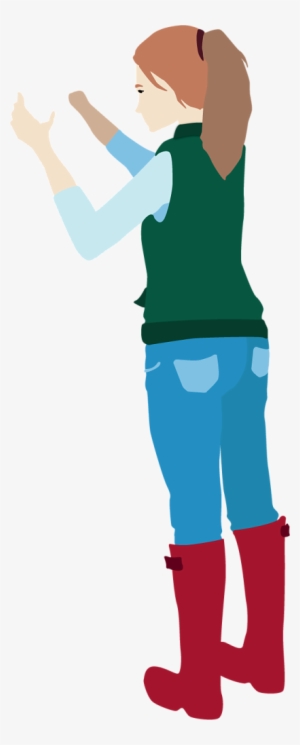 Me / Content Show Captionhide Caption #1502816