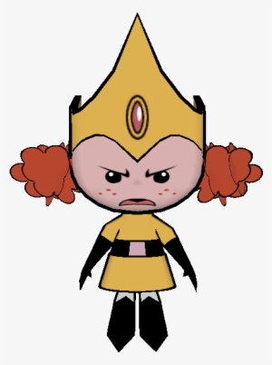 Download Zip Archive - The Powerpuff Girls #1502821