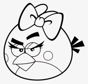 Powerpuff Girls Coloring Sheets - Girl Angry Birds Coloring Pages #1502873