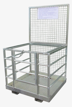 Portable Network Graphics #1503026