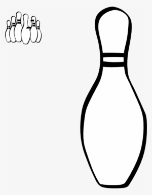 Jpg Transparent Stock Pins Clip Art At Clker Com Vector - Corrente Chave Do Divertimento Dos Pinos De Chaveiro #1503027