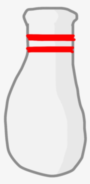 Bowling Pin 0000 - Bowling Pin #1503048