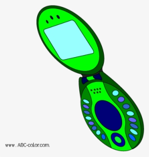 Download Bitmap Picture Phone 5 Powder Case - Drawing #1503132