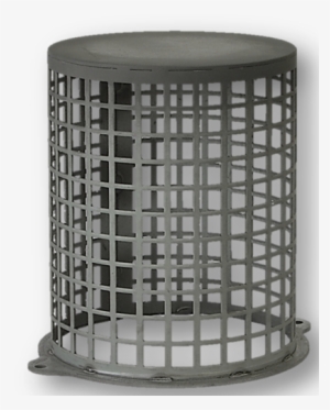 Beacon Cage - Portable Network Graphics #1503218