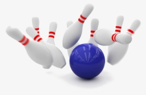 Great Party Games Wii #1503219