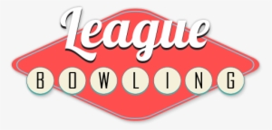 Fall Leagues - Bowling League #1503284