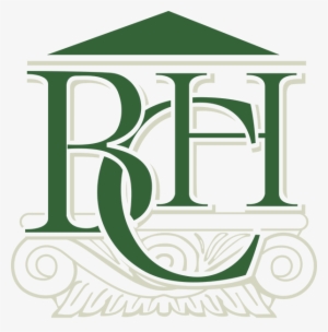 Funeral Clipart Straight Line - Funeral #1503315