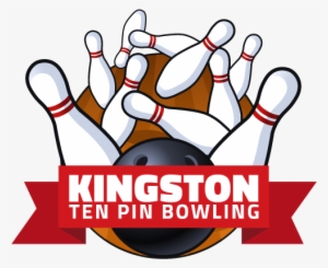Kingston Ten Pin - Ten Pin Bowling #1503344
