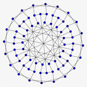 Balaban 10-cage - Koko90 - Balaban 10-cage #1503397 Balaban 10-cage - Koko90 - Balaban 10-cage #1503397