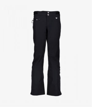Straight Line - Trousers #1503430