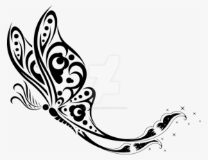 Luna Moth Clipart Cute - Luna Moth #1503485