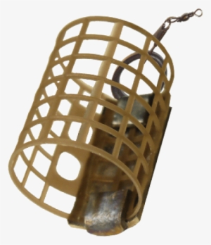Cage Feeder #1503532