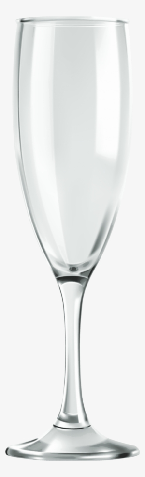 Free Png Champagne Glass Png Images Transparent - Champagne Glass #1503534