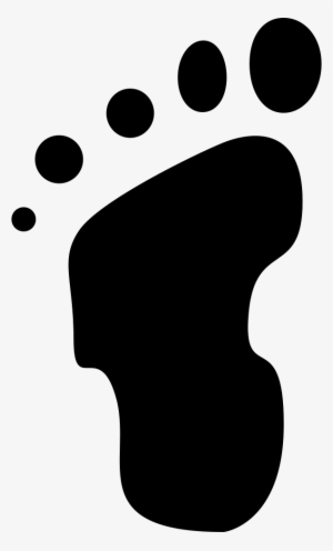 Png File Svg #1503584