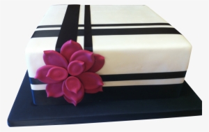 Wedding Cake #1503776 Wedding Cake #1503776