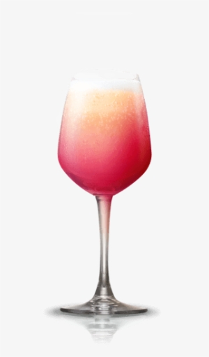 Night And Day - Aperol Spritz Cocktail Png #1503777