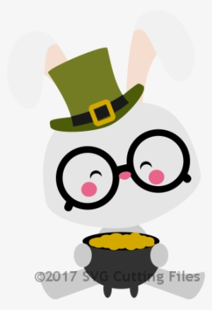 Scalable Vector Graphics #1503956