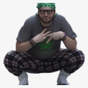 H3h3 Vape Nation Transparent #1504011