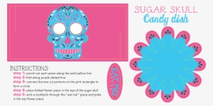 Thank You - The Budimas Charitable Foundation #1504058