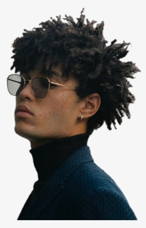 Largest Collection Of Free To Edit We Are Tokio Hotel - Gentleman #1504086